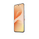 Смартфон Infinix Hot 60 Pro X6885 8/128GB Orange Rose Valley
