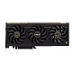 Відеокарта ASUS GeForce RTX 5080 16GB GDDR7 OC PROART-RTX5080-O16G