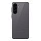 Смартфон Samsung Galaxy A57 5G 8/256GB Awesome Gray (SM-A576BZADEUC)