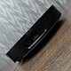 Робот-пилосос миючий Dreame X60 Ultra Complete Black - Уцінка