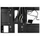 Комп'ютер 2E Rational Intel i5-12400, 16Gb, F512GB, UMA, H610, 2E-E130, 500W, FreeDos