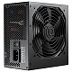 Блок питания FSP HYDRO K PRO HD2-850 ATX3.1 80+ Bronze, 120mm HYB fan