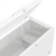 Морозильный сундук Gorenje FH 451 CW