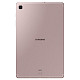 Планшет Samsung Galaxy Tab S6 Lite (2024) SM-P620 4/64GB Pink (SM-P620NZIAEUC)