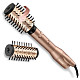 Фен для волос Babyliss AS952E