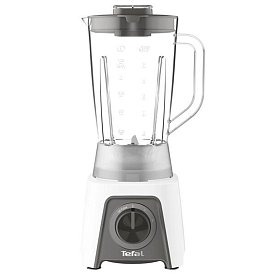 Блендер Tefal BL2C0130 Blendeo +