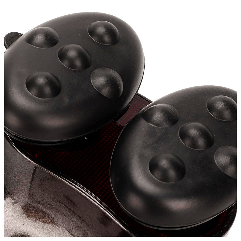 Масажер Neor Pulse Home 25GY (22904058)