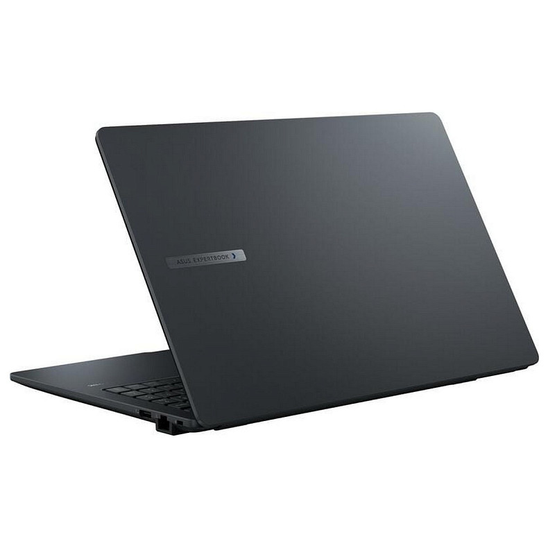 Ноутбук Asus ExpertBook B1 B1503CVA-S72520X (90NX0801-M02SE0) Gentle Grey