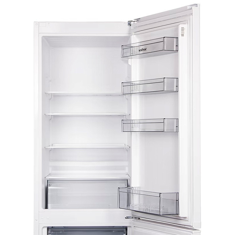 Холодильник Vestfrost CW278SW