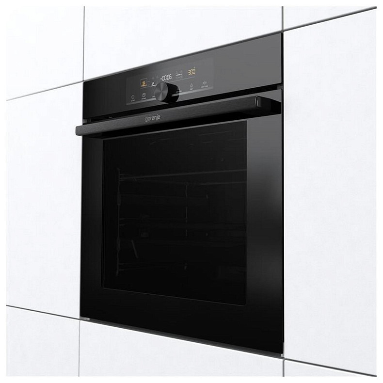 Духовой шкаф Gorenje BOS6747A01BG