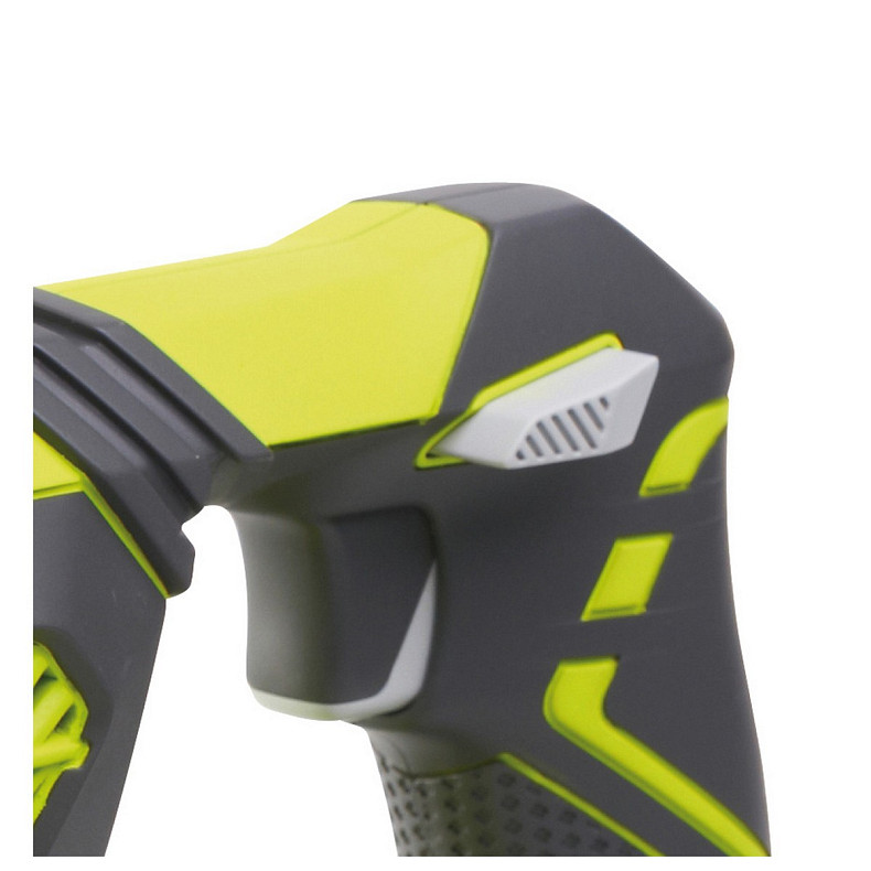 Пила шабельна акумуляторна Ryobi RRS1801M ONE+ 18В