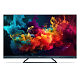 Телевізор Sharp 4T-C55FQ5EM2AG - Ушкоджена упаковка