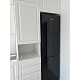 Комбинированный холодильник Gorenje NRK 620 EABG4