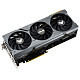 Видеокарта Asus GeForce RTX 4070 Ti 12GB GDDR6X TUF Gaming OC (TUF-RTX4070TI-O12G-GAMING)