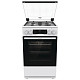 Плита Gorenje комбинированная GK5C41WF