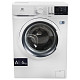 Пральна машина Electrolux EW6S426WU