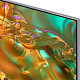 Телевизор Samsung QE50Q80D