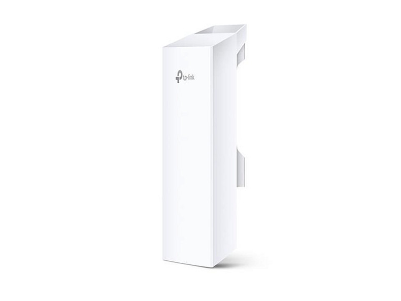 Роутер (маршрутiзатор) Точка доступу TP-Link CPE210  (300Mbps, PharOS, 500мВт, 2,4Ghz, наружная, 9 дБи)