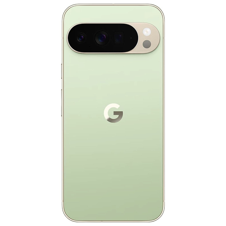 Смартфон Google Pixel 10 Pro XL 16/256Gb Jade