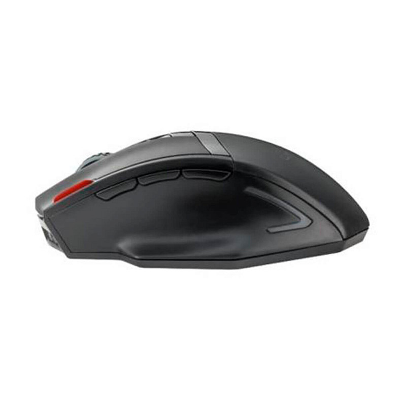 Мышка Trust GXT 130 Wireless Gaming Mouse (20687)
