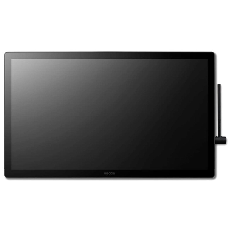 Монитор-планшет Wacom Cintiq 24 (2025)