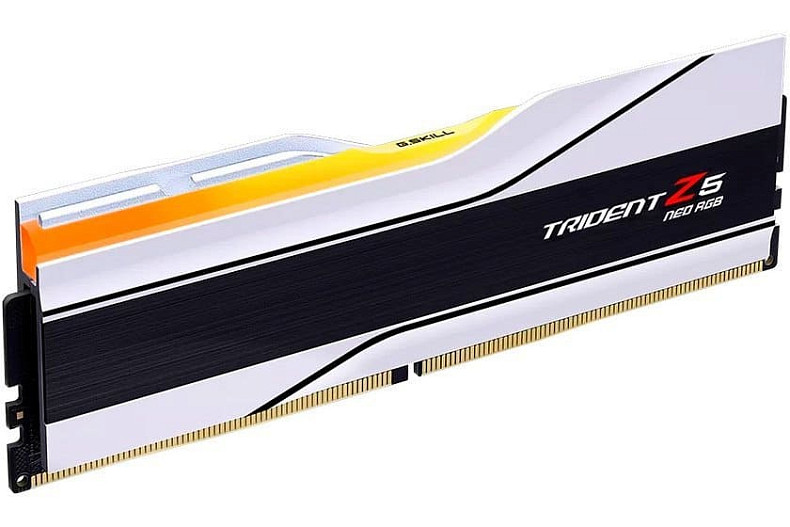 ОЗП G.SKILL 96GB DDR5-6000 K2 (6000J3036F48GX2-TZ5NRW)