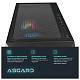 Персональний комп'ютер ASGARD (A84F.32.S10.46.5812)