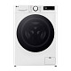 Фен для волос LG F2R5FG0W