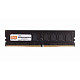 ОЗП Dato DDR4 8GB 2400 MHz (DT8G4DLDND24)