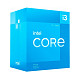 Процессор Intel Core i3 12100 3.3GHz 12MB Box (BX8071512100)