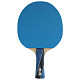Ракетка для настільного тенісу Gewo PS Blast Carbon FL (1074000001)
