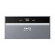 Гібридний сонячний інвертор ANKER SOLIX X1 Hybrid Inverter X1-H6K-S (A5102GZ4)