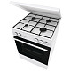 Кухонна плита Gorenje GG6A11WJ