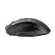 Мышка Trust GXT 130 Wireless Gaming Mouse (20687)
