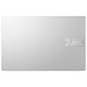 Ноутбук ASUS Vivobook Pro 15 M6500XV-LP018 15.6" FHD OLED, AMD R7-7840HS, 16GB, F1TB, NVD4060-8