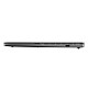 Ноутбук ASUS Vivobook S16 M3607KA-SH044 16" FHD OLED, AMD AI 5330, 16GB, F512GB, UMA, NoOS, Серый