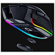 Мышка Razer Basilisk V3 Pro Black (RZ01-04620100-R3G1) USB