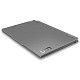 Ноутбук Lenovo LOQ 15IRX9 (83DV00VTRA) Luna Grey