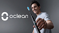 Лінійка зубних щіток Oclean X: огляд новинок 20-го покоління