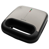Мультимейкер Aiwa TETSU ASM-750