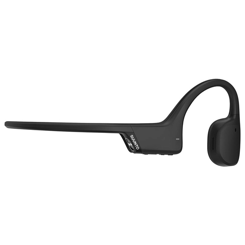 Беспроводные наушники Suunto Sonic Black