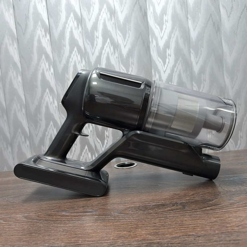 Акумуляторний пилосос Dreame R20 Ultra - Уцінка