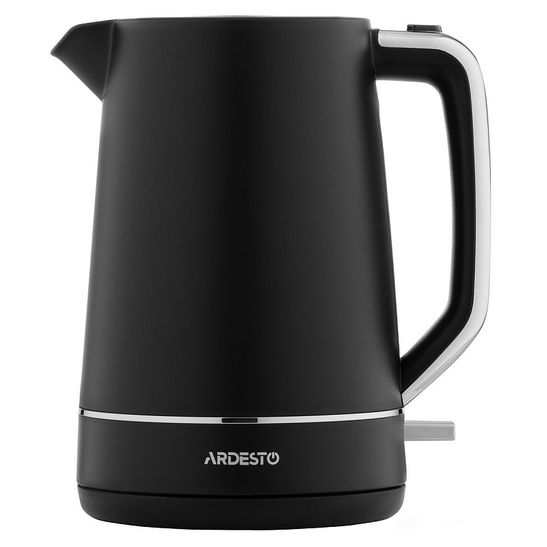 Электрочайник Ardesto EKL-450B
