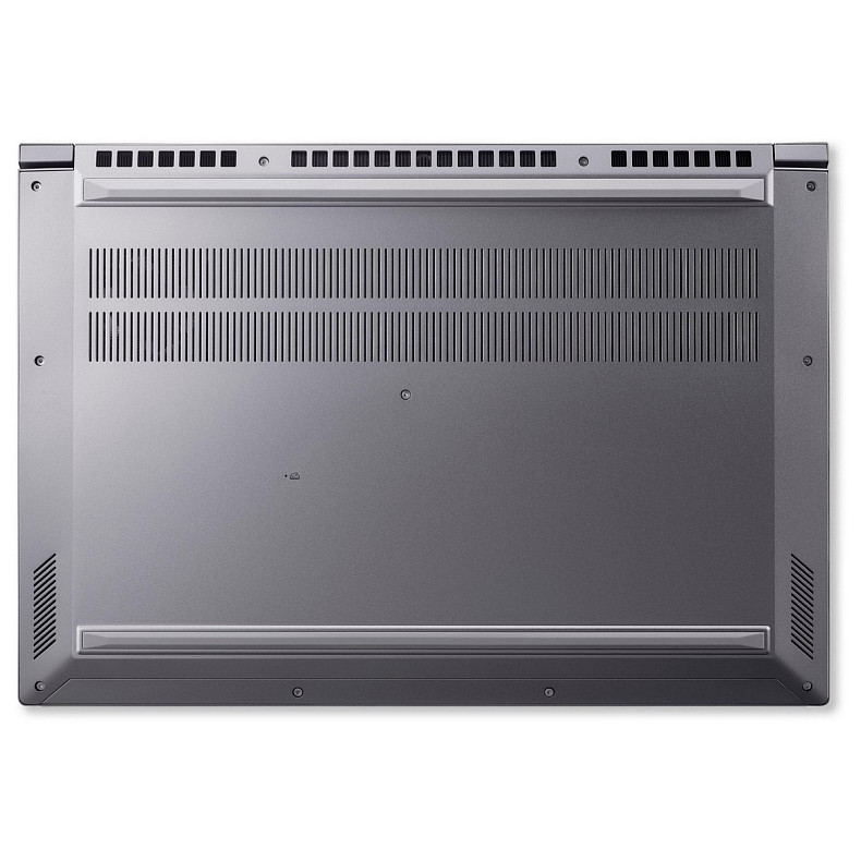 Ноутбук Acer Predator Triton Neo 16 PTN16-51 16" 3.2K WQXGA IPS, Intel U7-155H, 32GB, F1TB, NVD4070-