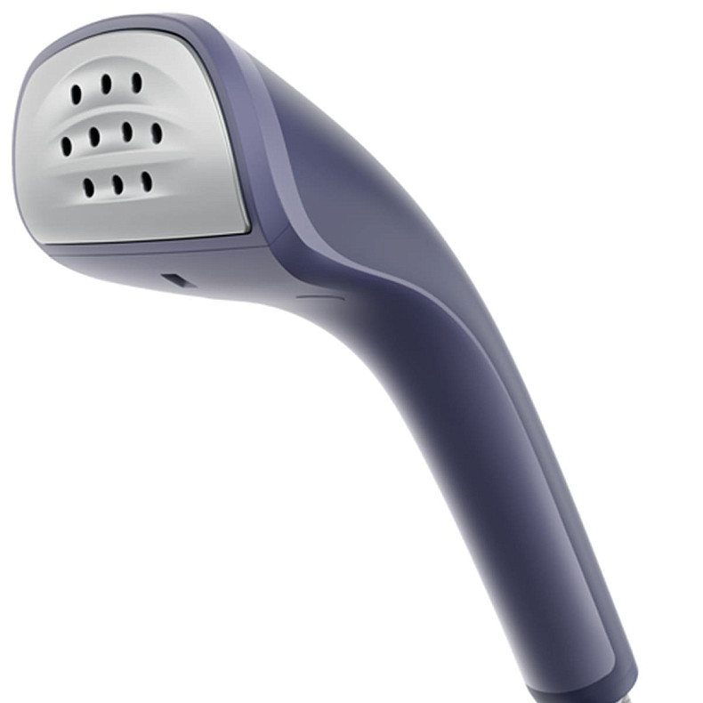 Відпарювач ручний Electrolux E7US1-4MN