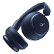 Bluetooth-гарнітура Anker SoundCore Space Q45 Blue (A3040G31)