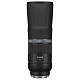 Объектив Canon RF 800mm f/11 IS STM