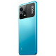 Смартфон Xiaomi Poco X5 5G 6/128GB Dual Sim Blue EU
