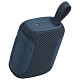 Портативна акустика JBL Go 5 Blue (JBLGO5BLU)