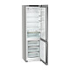 Холодильник Liebherr CNsff 5703